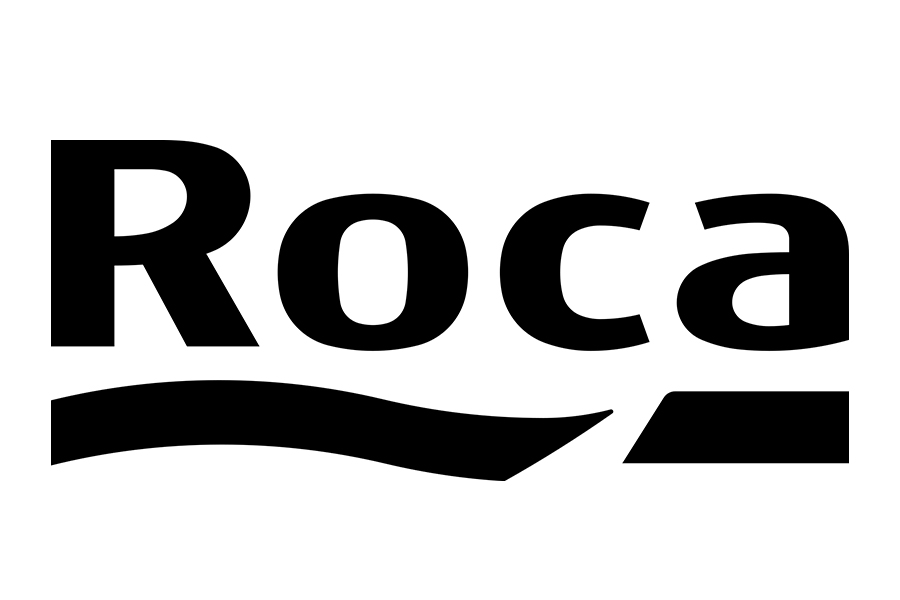 EEPM - Clients - Roca